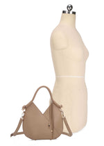 AS60157 Mini Shoulder Set