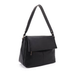 FC20449 Flap Shoulder Bag
