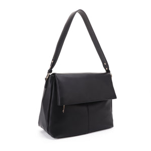 FC20449 Flap Shoulder Bag