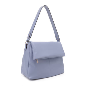 FC20449 Flap Shoulder Bag