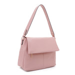 FC20449 Flap Shoulder Bag