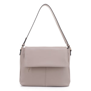 FC20449 Flap Shoulder Bag