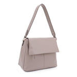FC20449 Flap Shoulder Bag