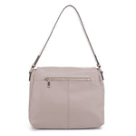 FC20449 Flap Shoulder Bag