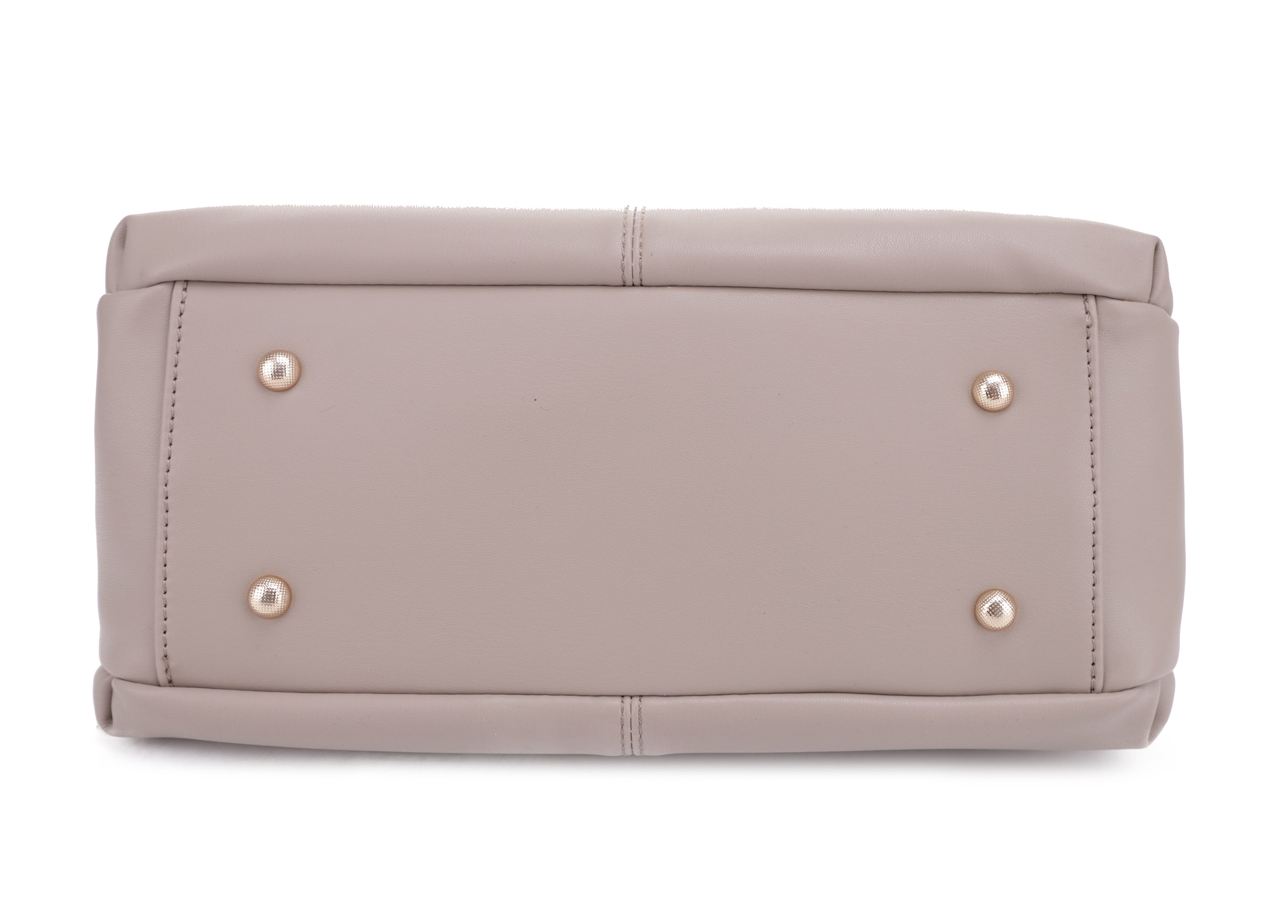 FC20449 Flap Shoulder Bag