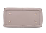 FC20449 Flap Shoulder Bag