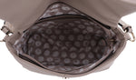 FC20449 Flap Shoulder Bag