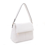 FC20449 Flap Shoulder Bag