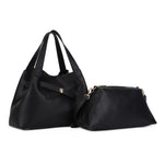 FC30107 Ratna Satchel Set