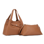 FC30107 Ratna Satchel Set