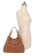 FC30107 Ratna Satchel Set