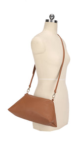 FC30107 Ratna Satchel Set