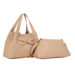 FC30107 Ratna Satchel Set