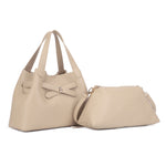 FC30107 Ratna Satchel Set