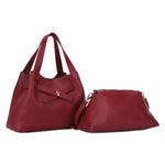 FC30107 Ratna Satchel Set