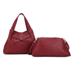 FC30107 Ratna Satchel Set