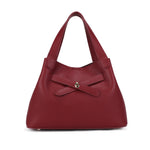 FC30107 Ratna Satchel Set