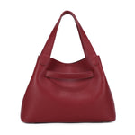 FC30107 Ratna Satchel Set