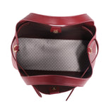 FC30107 Ratna Satchel Set