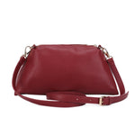 FC30107 Ratna Satchel Set