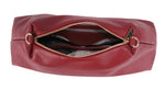 FC30107 Ratna Satchel Set