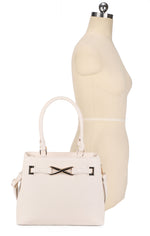 FC30159 Satchel