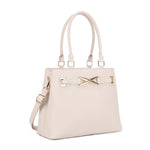 FC30159 Satchel