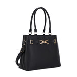 FC30159 Satchel
