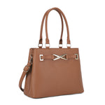 FC30159 Satchel
