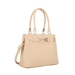 FC30159 Satchel