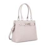 FC30159 Satchel