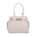 FC30159 Satchel