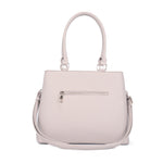 FC30159 Satchel