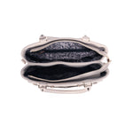 FC30159 Satchel