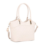FC30162 Tote