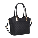 FC30162 Tote