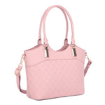 FC30162 Tote