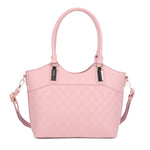 FC30162 Tote