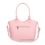 FC30162 Tote