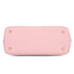 FC30162 Tote