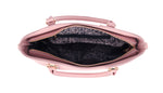 FC30162 Tote