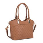 FC30162 Tote