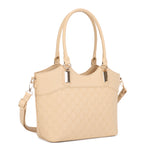 FC30162 Tote
