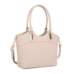FC30162 Tote