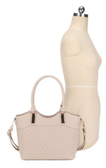 FC30162 Tote