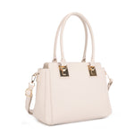 FC30185 Satchel