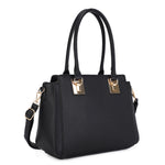 FC30185 Satchel