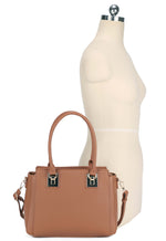 FC30185 Satchel