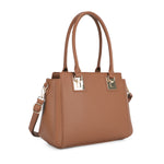 FC30185 Satchel