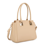 FC30185 Satchel